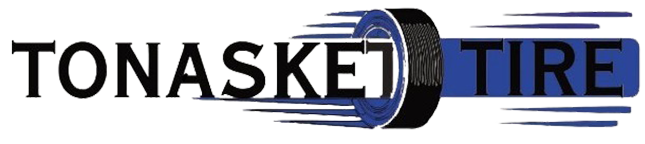 Tonasket Tire for New Tires and Car Repairs/Maintenance